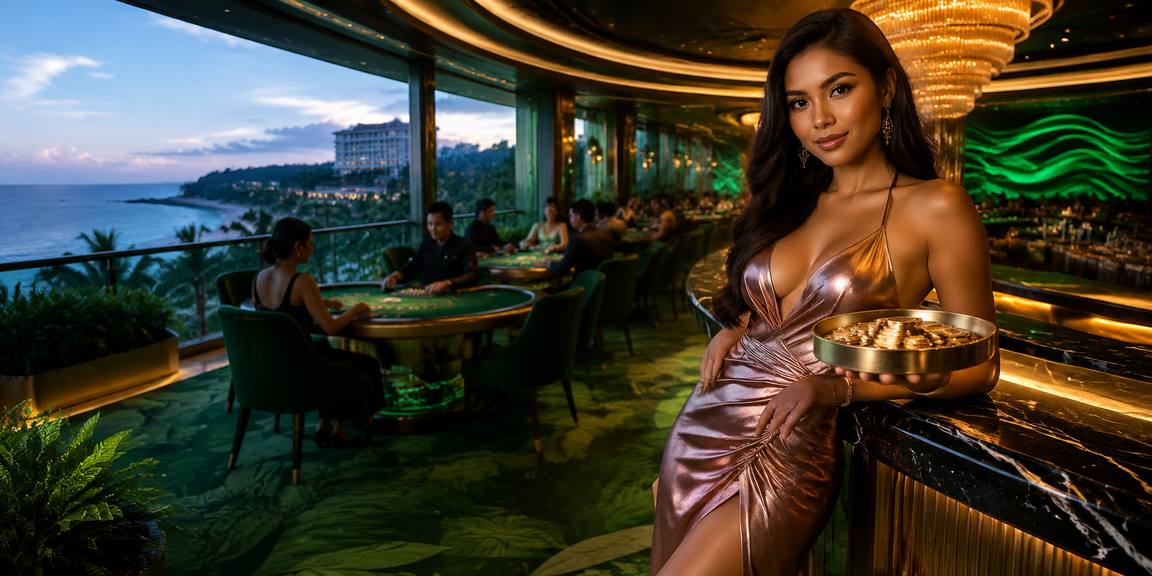mpo2888 Live Roulette